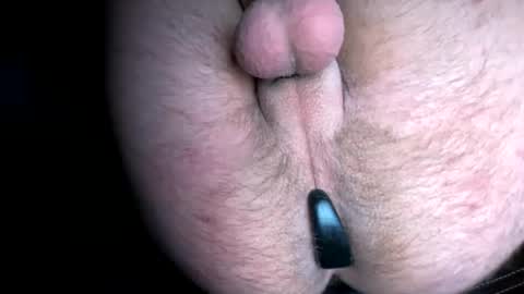 Snapshot of 69lickmelow chatting on 28, 9, 2025 69lickmelow online show from 28, 9, 2025