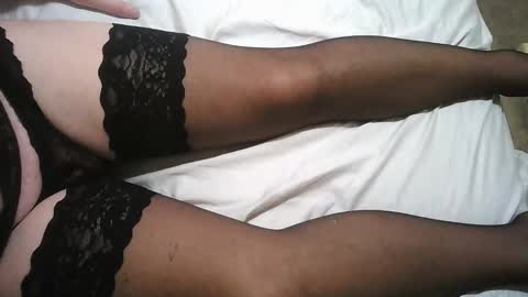 Snapshot of 69lushcd chatting on 8, 9, 2025 69lushcd online show from 8, 9, 2025