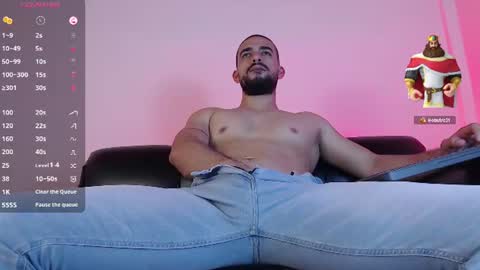 69milk online show from 12, 6, 2026