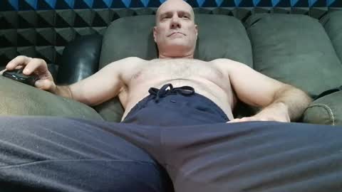 69myballsack online show from 3, 8, 2026