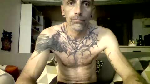 Num online show from 23, 12, 2024