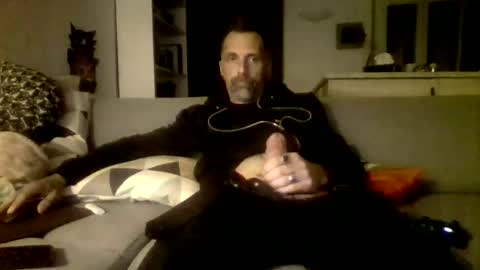 Num online show from 2, 2, 2025