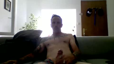 Num online show from 24, 5, 2026