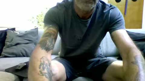 Num online show from 13, 6, 2026