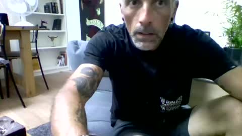 Num online show from 14, 6, 2026