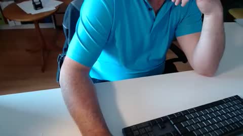 69pifpaf online show from 7, 5, 2026