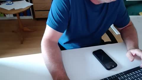 69pifpaf online show from 10, 5, 2026