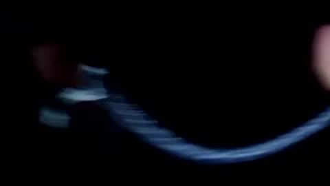 69pri69 online show from 4, 10, 2025