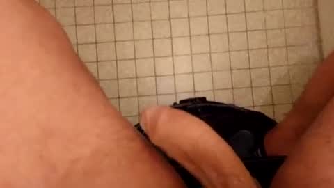 69pri69 online show from 14, 2, 2026