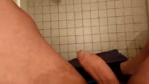 69pri69 online show from 6, 4, 2026