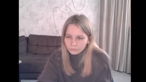 69Riley Reid69 online show from 28, 10, 2025