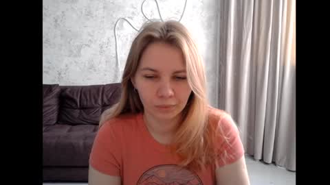 69Riley Reid69 online show from 19, 11, 2025