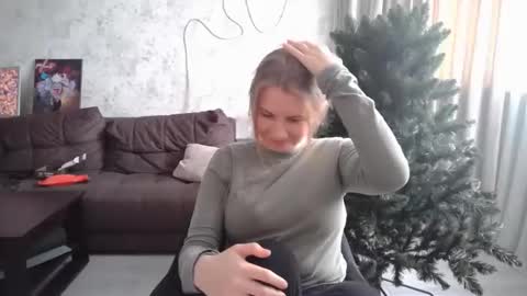 69Riley Reid69 online show from 3, 12, 2025