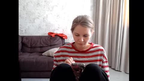 69Riley Reid69 online show from 11, 2, 2026