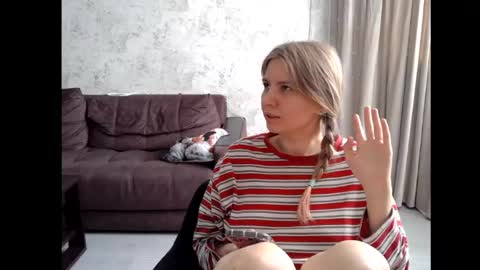 69Riley Reid69 online show from 22, 4, 2026