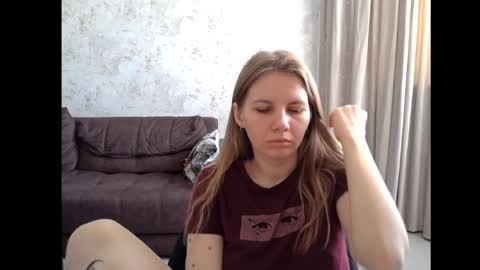 69Riley Reid69 online show from 6, 5, 2026