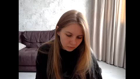 69Riley Reid69 online show from 26, 6, 2026