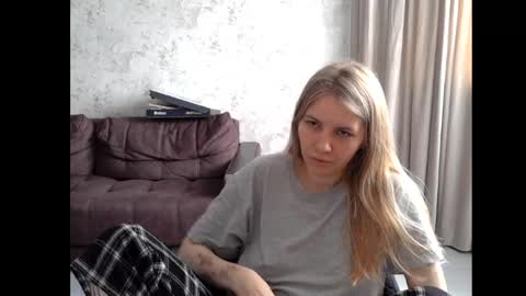 69Riley Reid69 online show from 3, 7, 2026