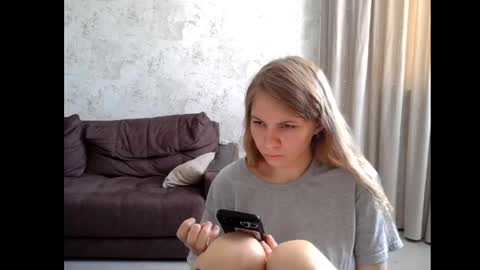 69Riley Reid69 online show from 7, 8, 2026