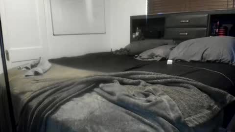 King online show from 20, 10, 2025