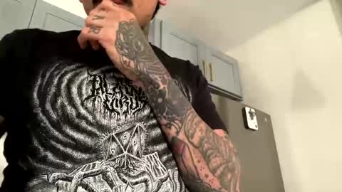 satanas669 online show from 21, 4, 2026