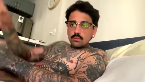 satanas669 online show from 21, 4, 2026