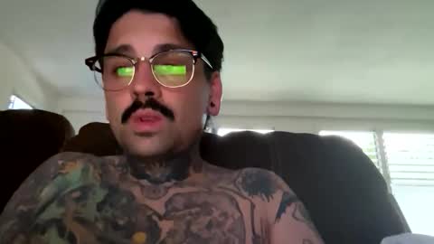 satanas669 online show from 22, 4, 2026