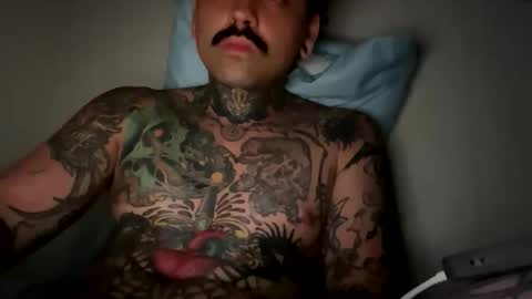 satanas669 online show from 24, 4, 2026