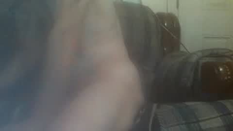 69sextoyboy69 online show from 11, 1, 2025