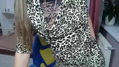 69sexysecret691984 online show from 16, 2, 2025