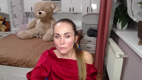 69sexysecret691984 online show from 20, 2, 2025