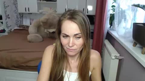69sexysecret691984 online show from 26, 2, 2025