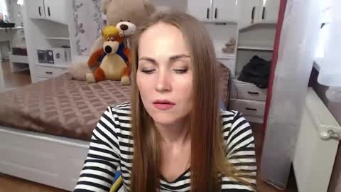 69sexysecret691984 online show from 12, 3, 2025