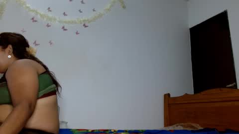 star online show from 26, 10, 2025