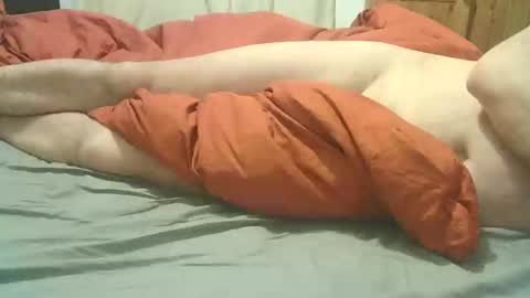 69sumin online show from 25, 1, 2025