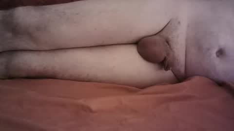 69sumin online show from 9, 9, 2025