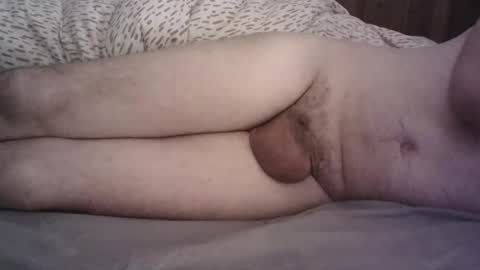 69sumin online show from 14, 10, 2025