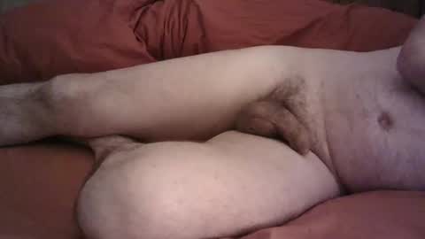 69sumin online show from 31, 10, 2025