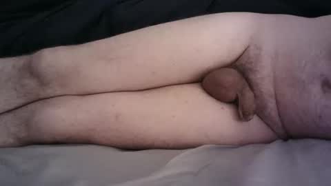 69sumin online show from 1, 2, 2026