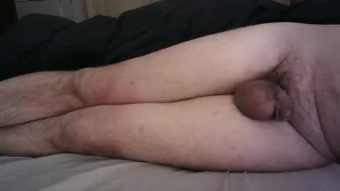 69sumin online show from 15, 2, 2026