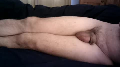 69sumin online show from 4, 7, 2026