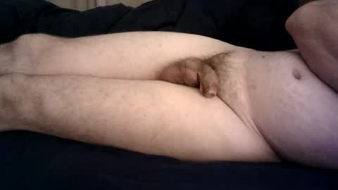 69sumin online show from 5, 7, 2026