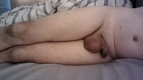 69sumin online show from 30, 7, 2026