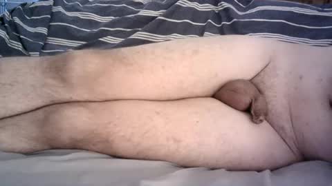 69sumin online show from 9, 8, 2026