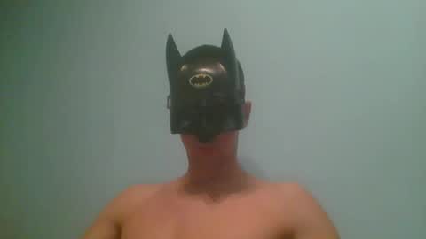 69teddy_bear online show from 27, 12, 2024