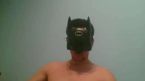 69teddy_bear online show from 14, 2, 2026