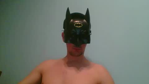 69teddy_bear online show from 24, 3, 2026