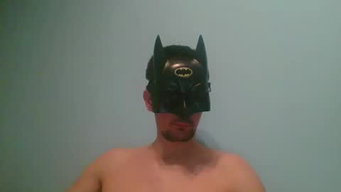 69teddy_bear online show from 2, 4, 2026