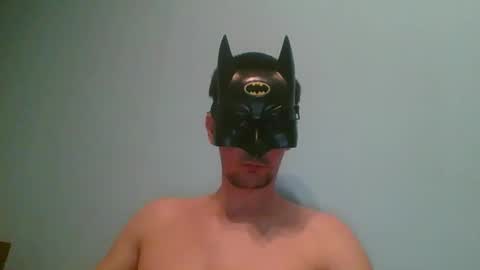 69teddy_bear online show from 13, 4, 2026