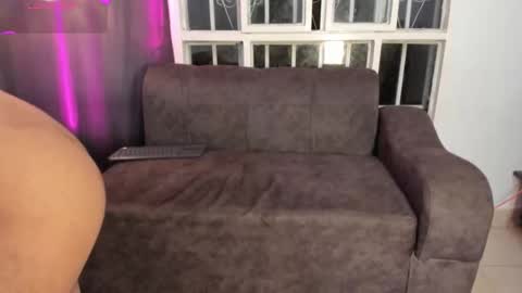 Celeste online show from 14, 2, 2026